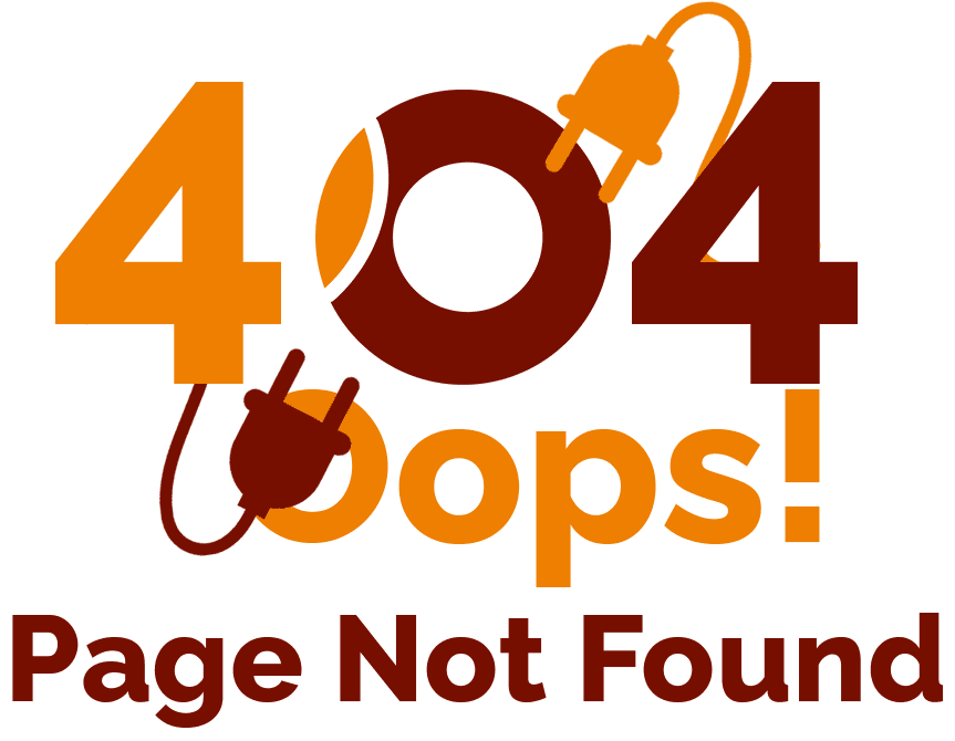 spog print - page not found