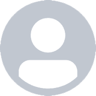 Default Customer Image