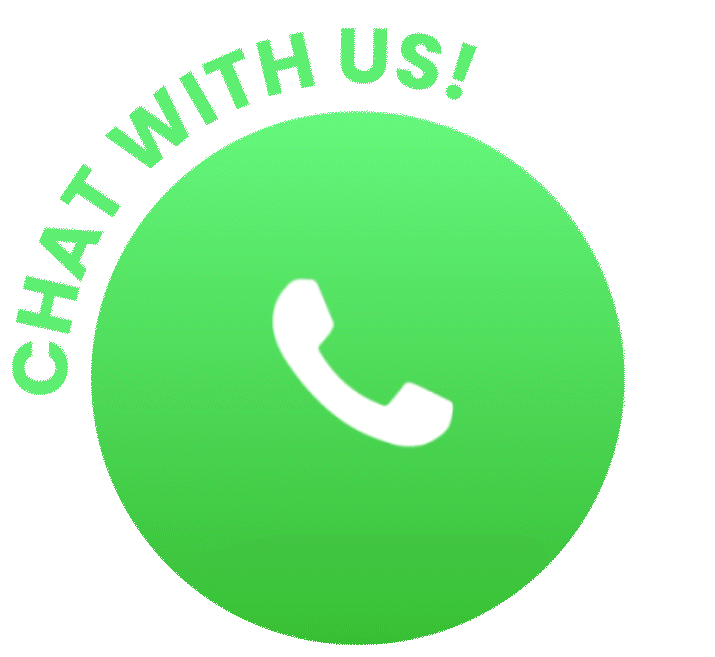 spog print - whatsapp