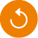 reset printing products filter
