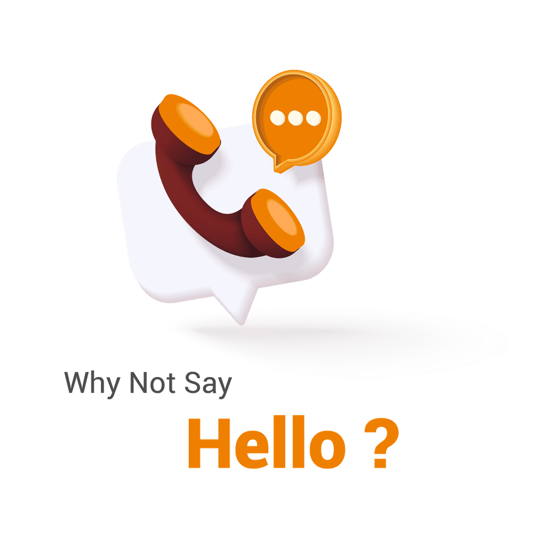 Custom printing services contact — Spog Print Dubai
