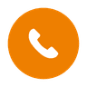+971 4 339 3800
