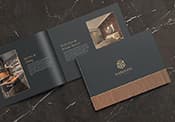 Wedding Invitations