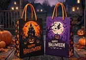 Shopping Bags