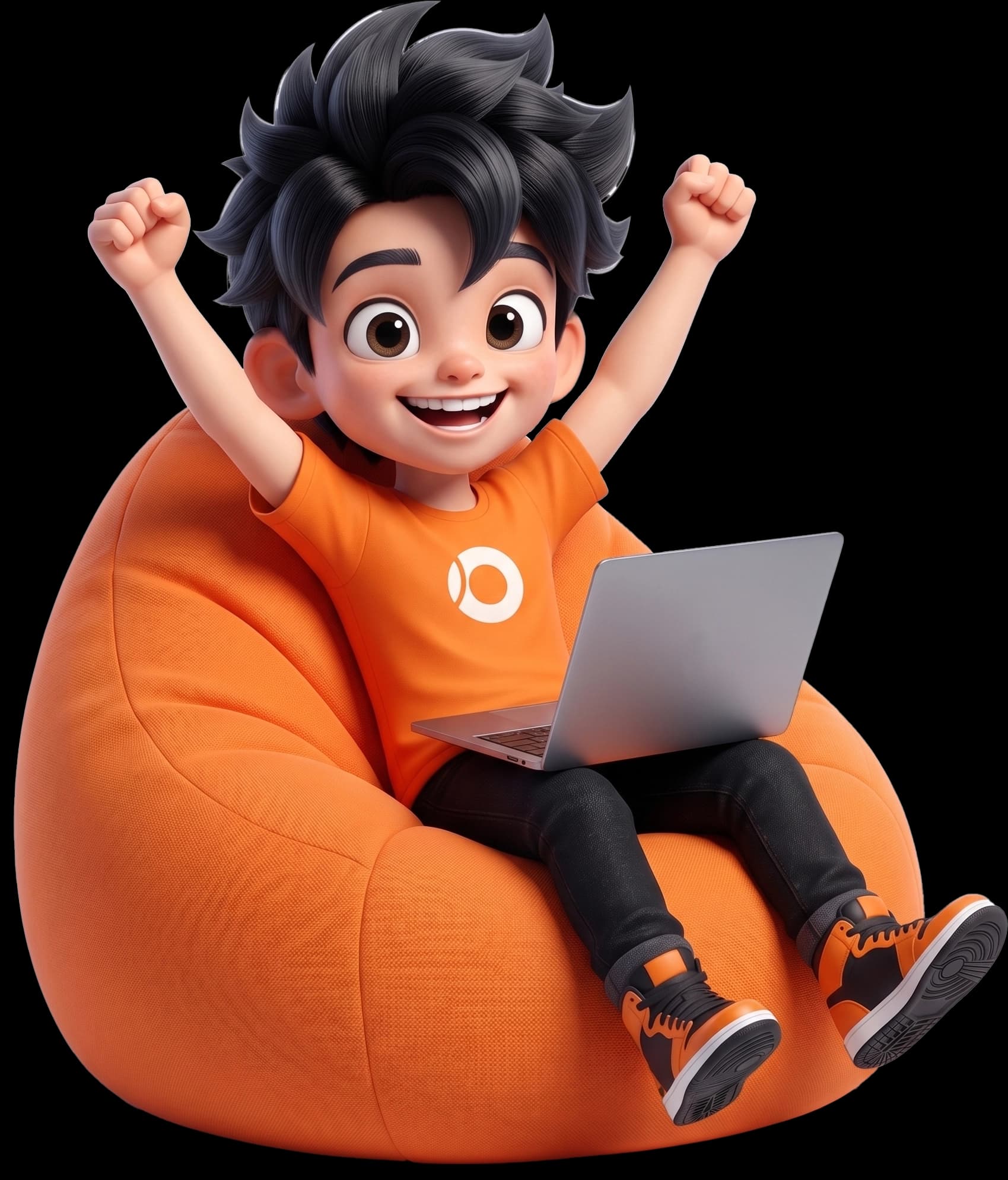 Want Career Growth? - Join SPOG Print UAE
