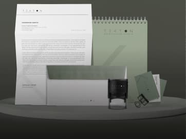 Business & Marketing