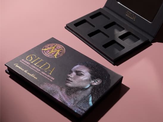 Cosmetic & Skincare