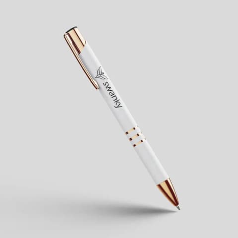 Pens